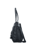 Gabor Linnie Schultertasche 43 cm in black