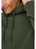 ONLY & SONS Sweatshirt / Hoodie Connor in Rosin