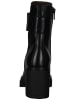 Nero Giardini Stiefelette in Schwarz