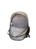 Aoking Rucksack in GREEN