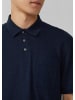 s.Oliver Polo-Shirt in 5978_navy