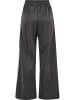 Urban Classics Trousers - Sweat in magnet