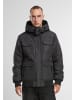 Brandit Brandit Brandit Men Exploration Jacket in black