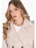 DreiMaster Vintage Jacket in offwhite