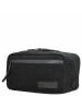 Jost Vaxholm - Kulturbeutel 22 cm (black) in schwarz