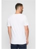 Mister Tee Mister Tee T-Shirts in white