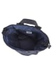 JOOP! lietissimo 1.0 elva 4130001189 backpack lvz night blue