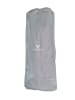 Cangaroo 130 cm in grün