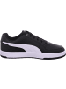 Puma Shoes Sneaker Caven 2.0 in Schwarz
