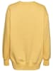 Nike Nike Rundhalsausschnitt in yellow
