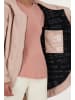 alife and kickin Winterjacke, gefütterte Jacke CarlottaAK J in mahagonium