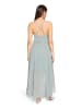 VM by Vera Mont Abendkleid in mint - 0001