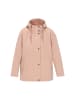 DreiMaster Maritim Women Jacket in sand