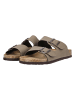 Cruz Sandalen Shawnee in 3027 Timber Wolf