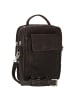 Harold's Country Crossbag small - Schultertasche 24 cm S (brown) in braun