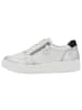 remonte Sneaker low D0J05 in weiss