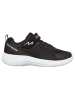 Skechers Sneakers Low SELECTORS in schwarz