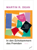 Atlantis Zürich Buch - In den Echokammern des Fremden