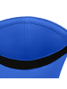 YEAZ ISAR Wasserfester Packsack 1,5L in dunkelblau