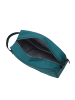 travelite travelite x NFL Kulturbeutel 24 cm philadelphia eagles