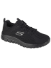 Skechers Skechers Graceful - Get Connected in Schwarz