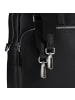Marc O'Polo Aktentasche 39 cm Laptopfach in black