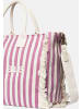 Marc Ellis Handtasche in LU13 PINK BABY