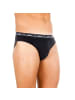DIM 2er-Set: Slip in Multicolored