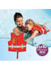 Reer myswimbuddy Schwimmlernweste S in Rot ab 15 Monate