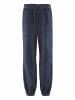 Hessnatur Hessnatur Jeans Soft Utility aus Bio-Denim mit Kapok in medium blue