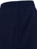 Nike Badeshorts Badeshorts in marine - 0005