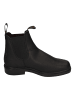 Blundstone Chelsea Boots 063 in schwarz