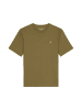 Marc O'Polo T-Shirt regular in oak