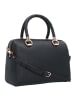Liu Jo Handtasche 30 cm nero