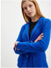 orsay Blazer in Blau