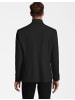 Steffen Klein Sakko Slim Fit in schwarz
