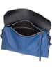 LIEBESKIND BERLIN Bodybag Lora in Berlin Blue