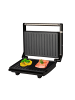 Esperanza Pomodoro Kontaktgrill Elektro Tischgrill EKG014