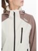 Weather Report Funktionsjacke CAMELIA W-PRO15000 in 1106 Oatmeal