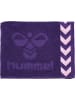 Hummel Hummel Handtuch Hummel Small Multisport Erwachsene in ACAI