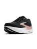 Brooks Joggingschuhe in mehrfarbig