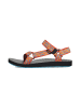 Teva Sandalen 'Original Universal Revive' in mehrfarbig