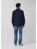 s.Oliver Hemd  in  5978_navy