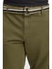 BLEND Cargoshorts BHBrian in Grün