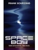 Kiepenheuer & Witsch Buch - Spaceboy
