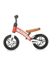 Lorelli Scout 10 Zoll in rot