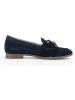 Gabor Ballerinas für Damen in blau