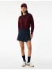KOTON SWEATERS in Bordo