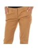 Met Jeans Jeans in Beige