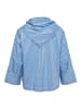 Vero Moda Top in Provence